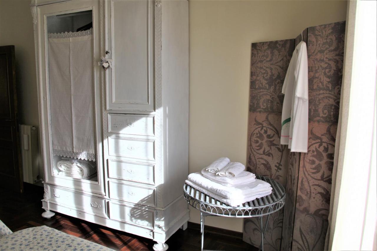 Claudia Vacanza Toscana - Appartamento Nocciolo- 10 Min Da Siena Malignano Extérieur photo