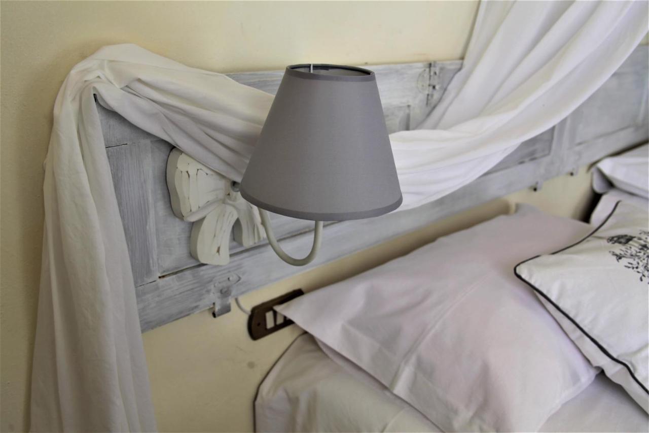 Claudia Vacanza Toscana - Appartamento Nocciolo- 10 Min Da Siena Malignano Extérieur photo